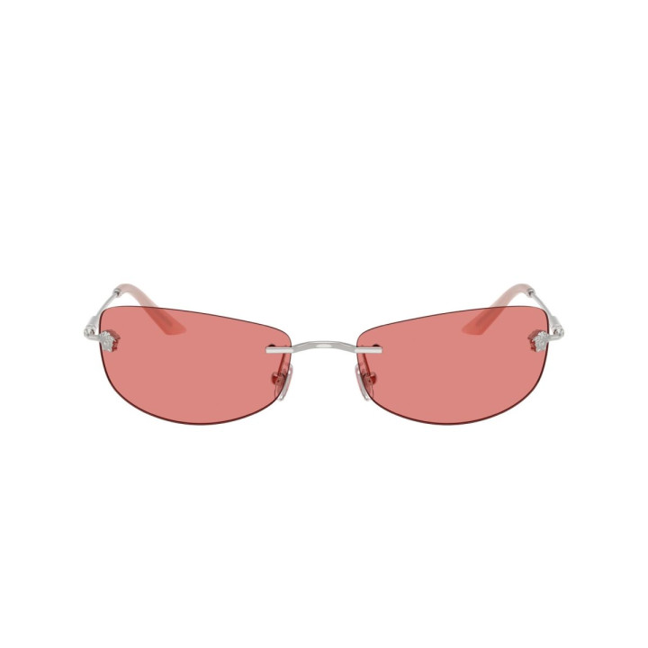 VERSACE VE2279/100084/60