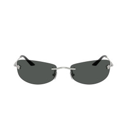 VERSACE VE2279/100087/60