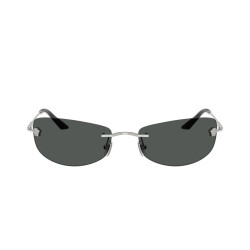 VERSACE VE2279/100087/60