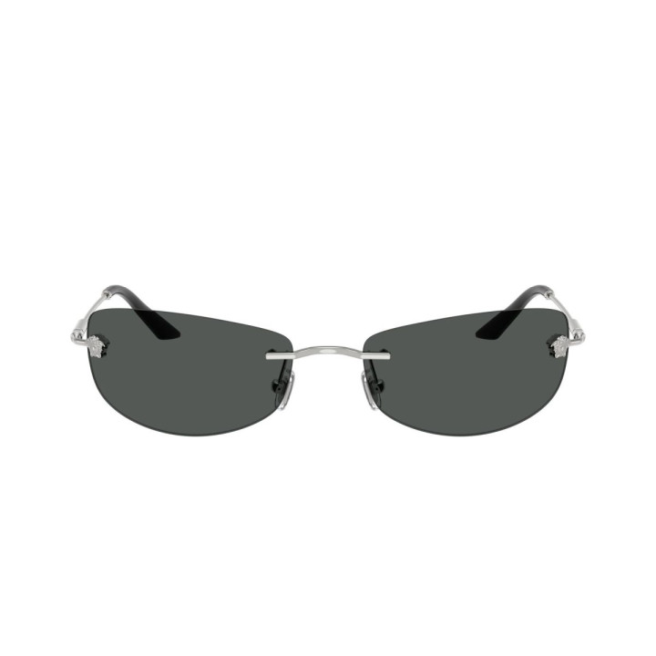 VERSACE VE2279/100087/60