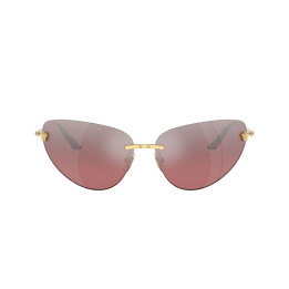 VERSACE VE2281/10027E/64