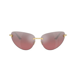 VERSACE VE2281/10027E/64