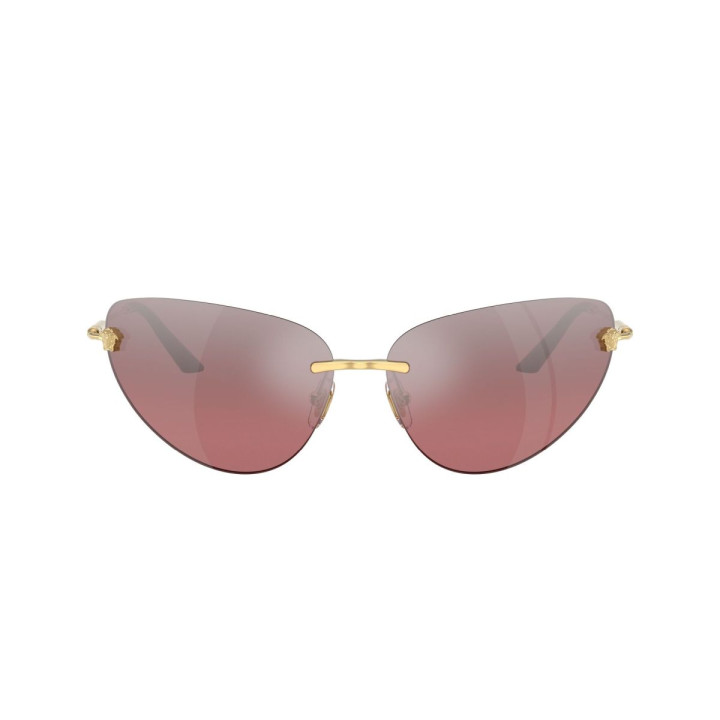 VERSACE VE2281/10027E/64