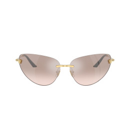 VERSACE VE2281/10028Z/64