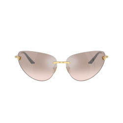 VERSACE VE2281/10028Z/64