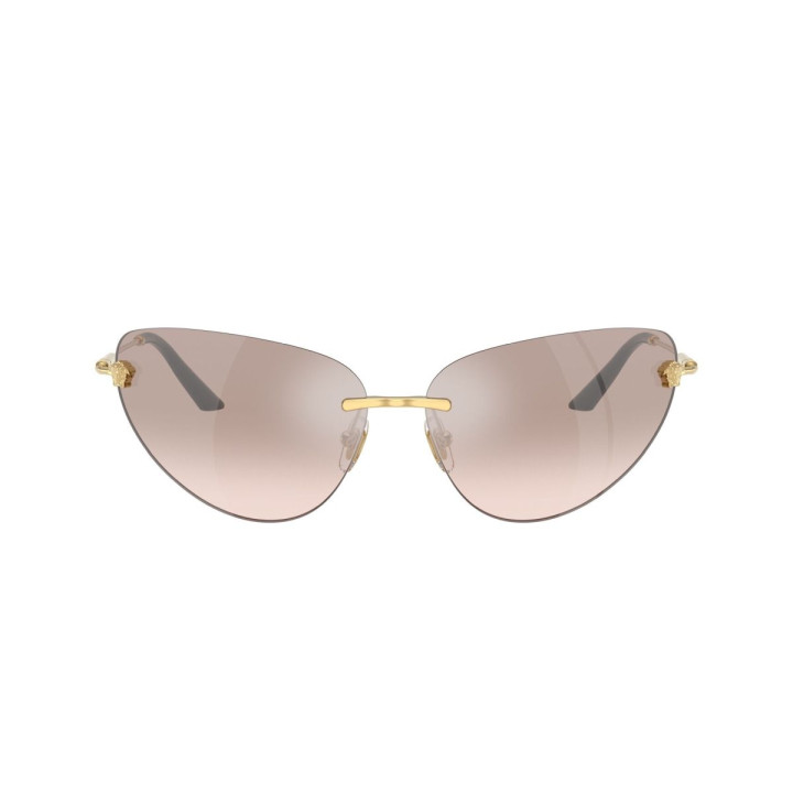 VERSACE VE2281/10028Z/64
