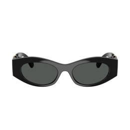 VERSACE VE4480U/GB1/87/51