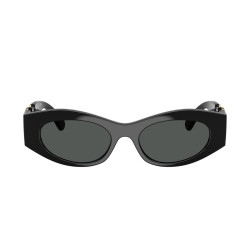 VERSACE VE4480U/GB1/87/51