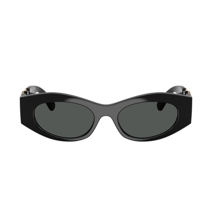VERSACE VE4480U/GB1/87/51