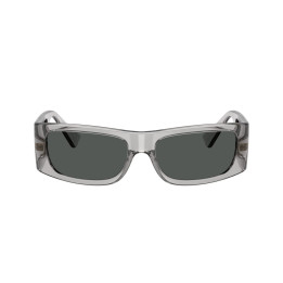 VERSACE VE4482/530587/57