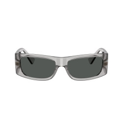 VERSACE VE4482/530587/57