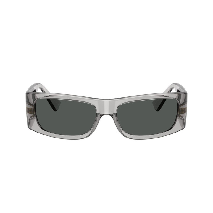 VERSACE VE4482/530587/57