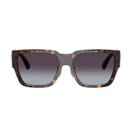 VERSACE VE4483D/108/8G/57