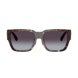 VERSACE VE4483D/108/8G/57