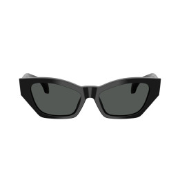 VERSACE VE4488U/GB1/87/53-17-140
