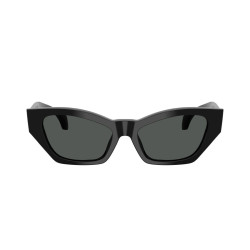 VERSACE VE4488U/GB1/87/53-17-140