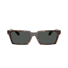 VERSACE VE4490U/108/87/55-18-140