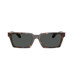 VERSACE VE4490U/108/87/55-18-140