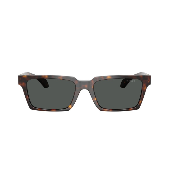 VERSACE VE4490U/108/87/55-18-140