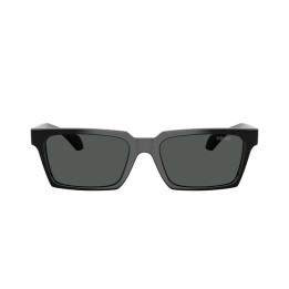 VERSACE VE4490U/GB1/87/55-18-140