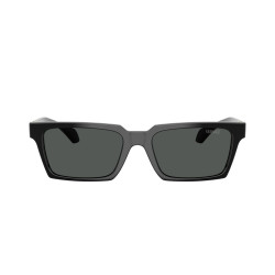 VERSACE VE4490U/GB1/87/55-18-140