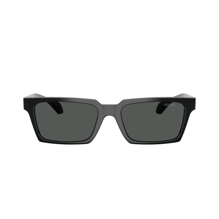 VERSACE VE4490U/GB1/87/55-18-140