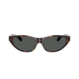 VERSACE VE4491U/108/87/55