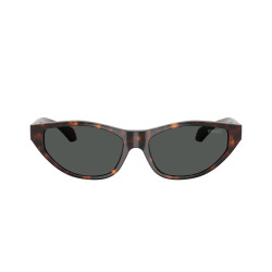 VERSACE VE4491U/108/87/55