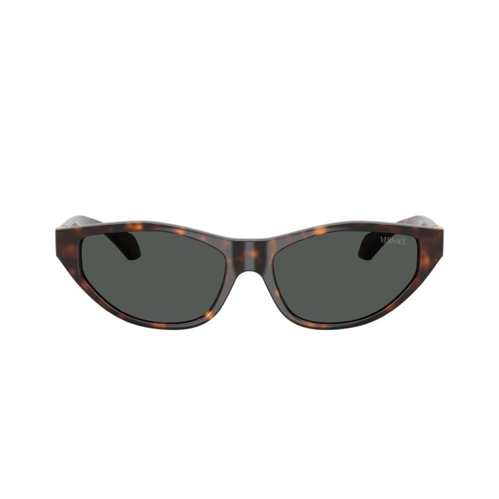 VERSACE VE4491U/108/87/55