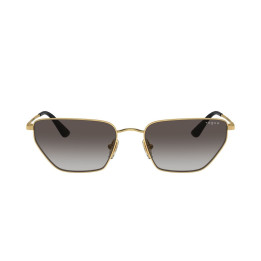 VOGUE VO4316S/280/8G/56