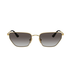 VOGUE VO4316S/280/8G/56