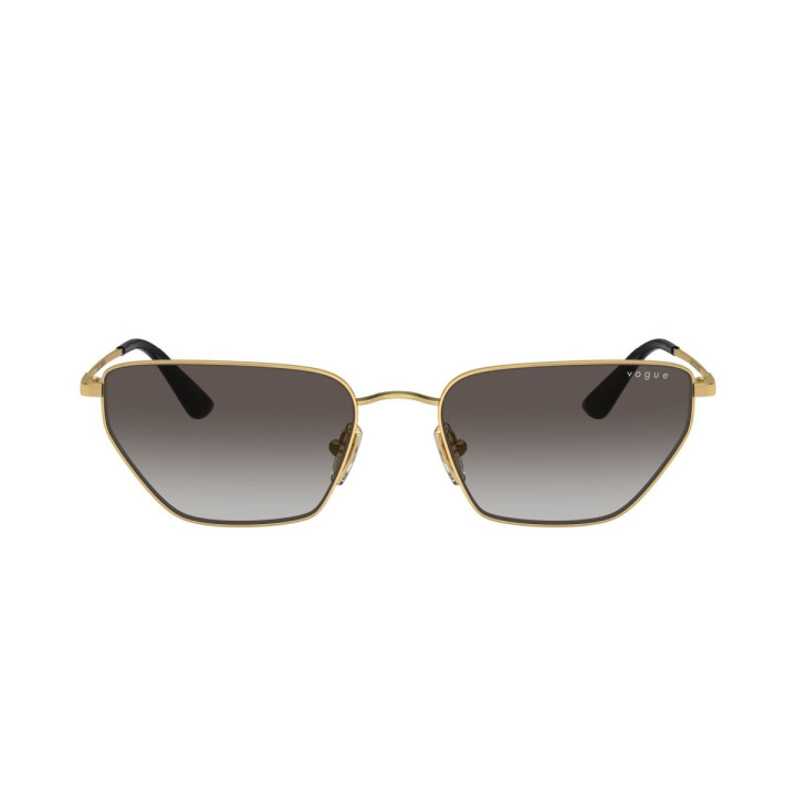 VOGUE VO4316S/280/8G/56