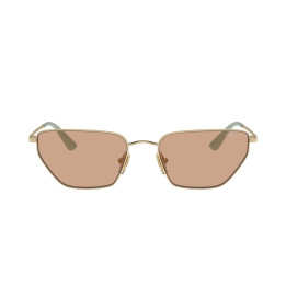 VOGUE VO4316S/848/3/56