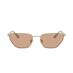 VOGUE VO4316S/848/3/56