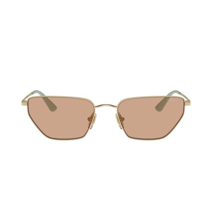 VOGUE VO4316S/848/3/56
