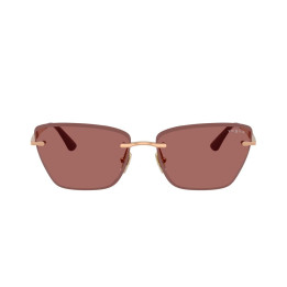 VOGUE VO4332S/515269/59