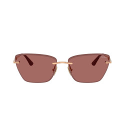 VOGUE VO4332S/515269/59