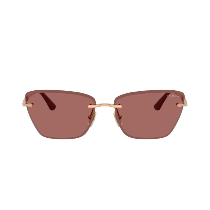 VOGUE VO4332S/515269/59