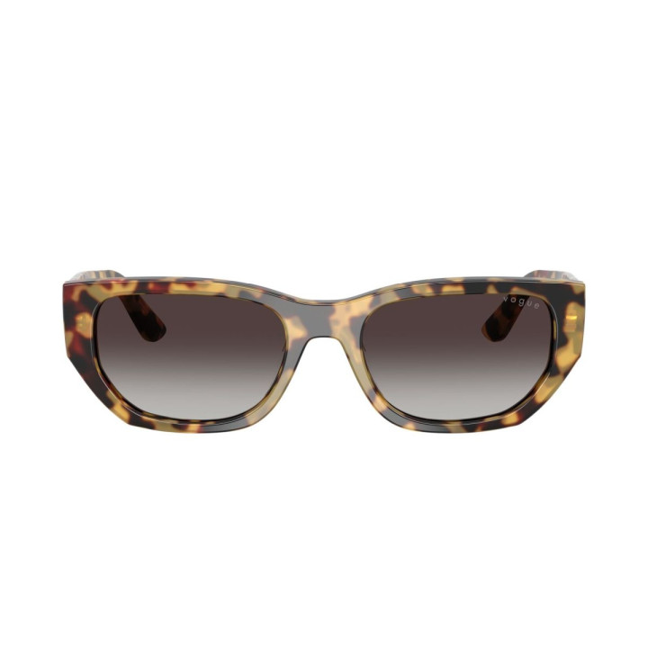 VOGUE VO5586S/26058G/53