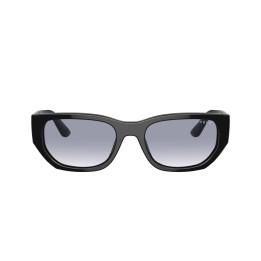 VOGUE VO5586S/W44/79/53