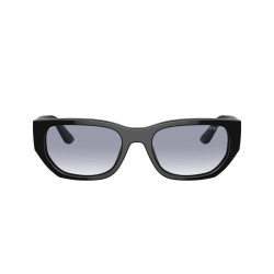 VOGUE VO5586S/W44/79/53