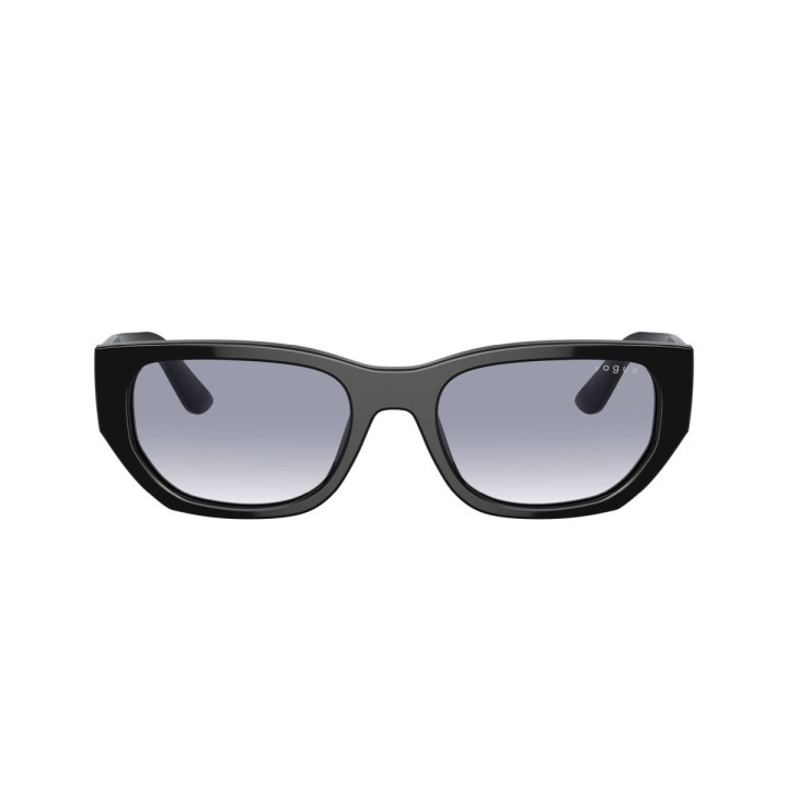 VOGUE VO5586S/W44/79/53