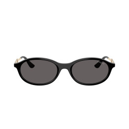 VOGUE VO5625S/W44/87/52-18-135