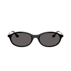 VOGUE VO5625S/W44/87/52-18-135
