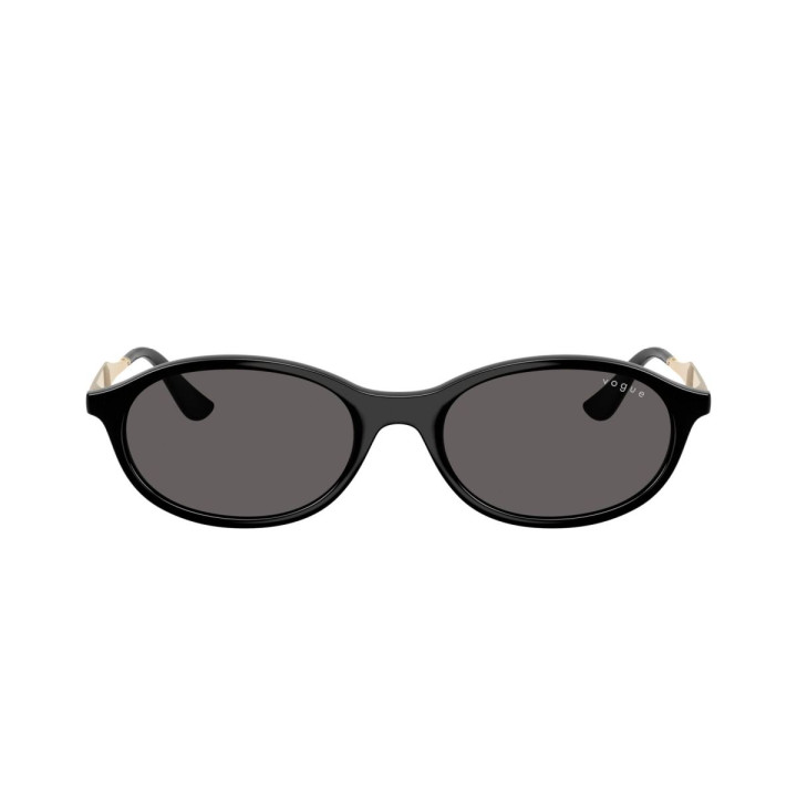 VOGUE VO5625S/W44/87/52-18-135