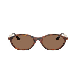 VOGUE VO5625S/W65673/52-18-135