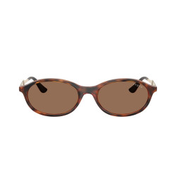 VOGUE VO5625S/W65673/52-18-135
