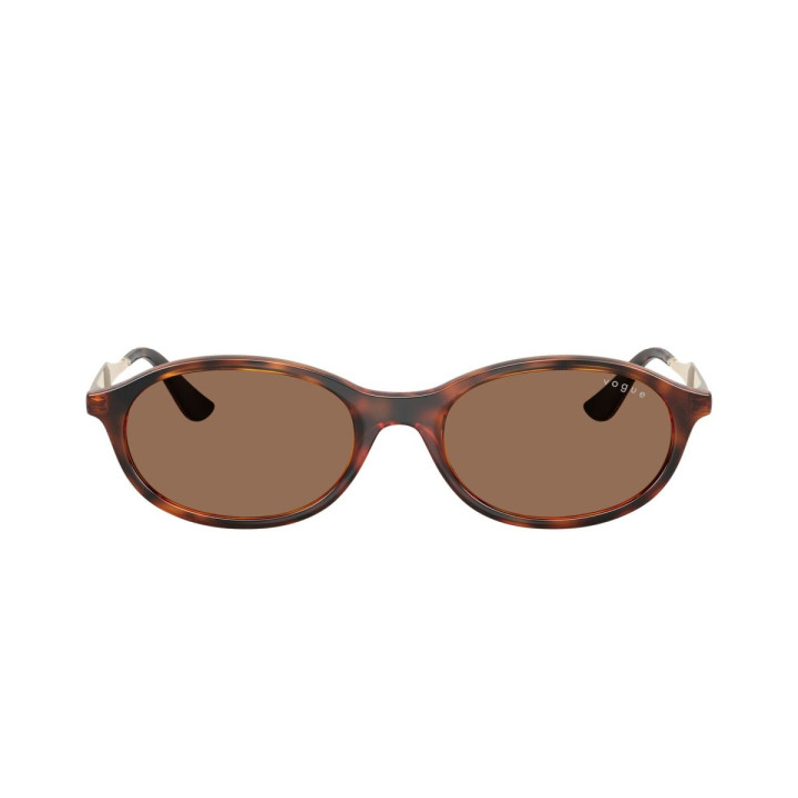 VOGUE VO5625S/W65673/52-18-135