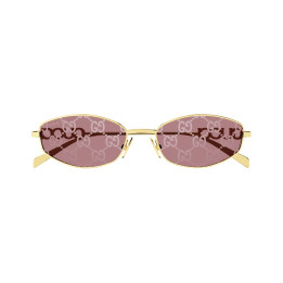 GUCCI GG1802S/002/55