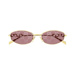 GUCCI GG1802S/002/55